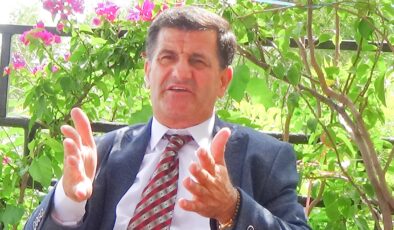 Karaağaç’a nöbetçi iftaiye talebi
