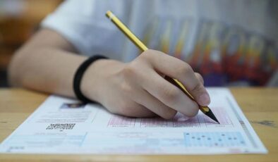 LGS nakil sonuçları açıklandı