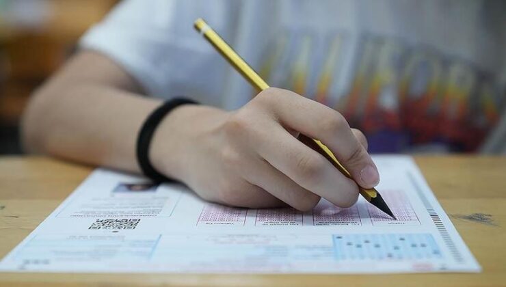 LGS nakil sonuçları açıklandı