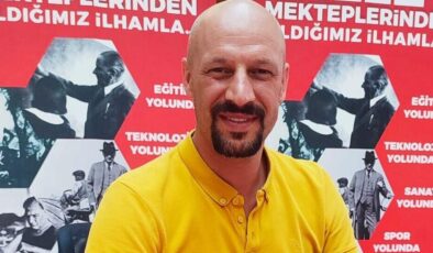 Mektebim Koleji’nden YKS Adaylarına Uyarı: “Tercih Süreci En Az Sınav Kadar Önemli”