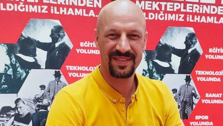 Mektebim Koleji’nden YKS Adaylarına Uyarı: “Tercih Süreci En Az Sınav Kadar Önemli”