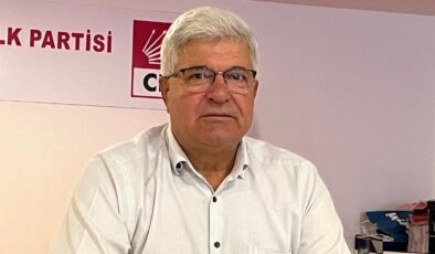 Merkez ilçe kongereye tek liste mi giriyor?
