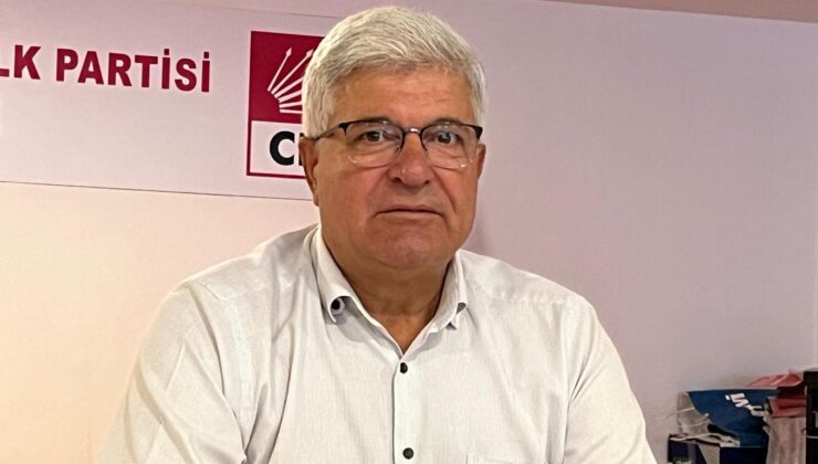Merkez ilçe kongereye tek liste mi giriyor?