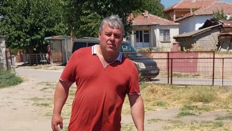 ‘Kilo başına 5 lira prim desteği verilmeli’