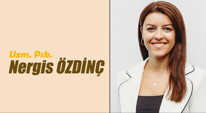 İLİŞKİLERDE SESSİZ İSTİFA