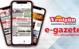 9 AĞUSTOS 2025