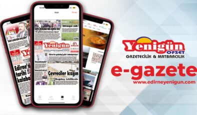 9 AĞUSTOS 2025
