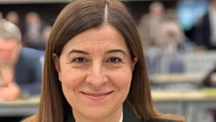 Edirne’de su krizi! DSİ 6 ay önce belediyeyi uyarmış