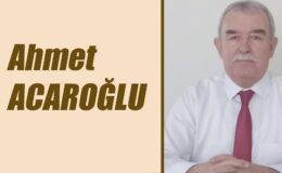 SİLİSTRE’DEN UZUNKÖPRÜ’YE