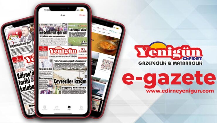 8 AĞUSTOS 2025