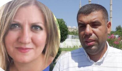 Park ve Bahçeler’e kadın müdür