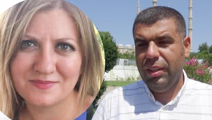 Park ve Bahçeler’e kadın müdür