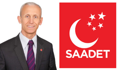 ‘Camiler sahipsiz bırakılamaz’