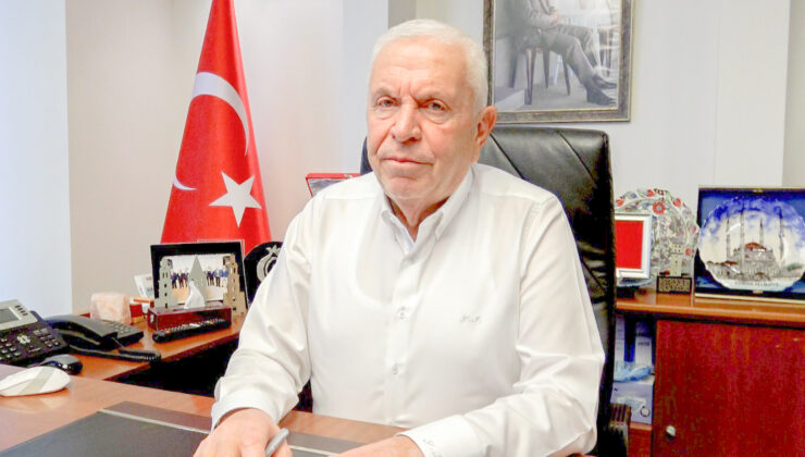 Ekmekte fiyat değişmeyecek