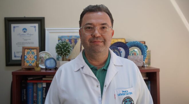 Sıcaklar uyku kalitesini düşürüyor