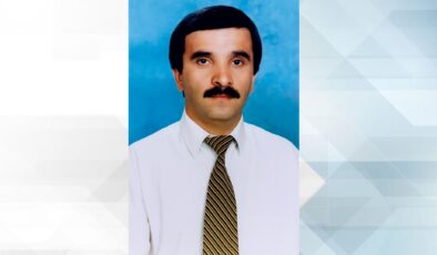 Tetik ailesinin acı günü