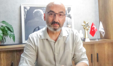 Eşyasız 15, eşyalı 25 bin lira