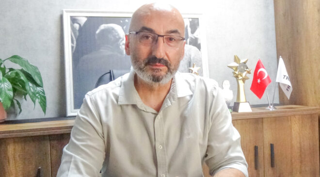 Eşyasız 15, eşyalı 25 bin lira