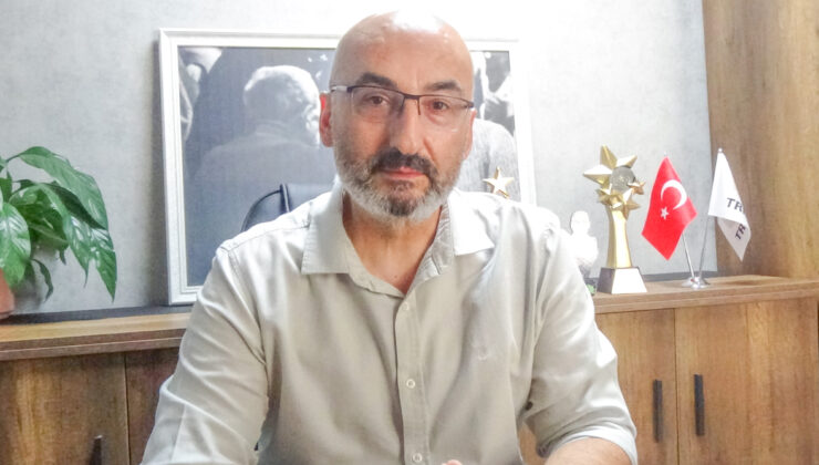 Eşyasız 15, eşyalı 25 bin lira