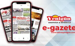 1 EYLÜL 2025