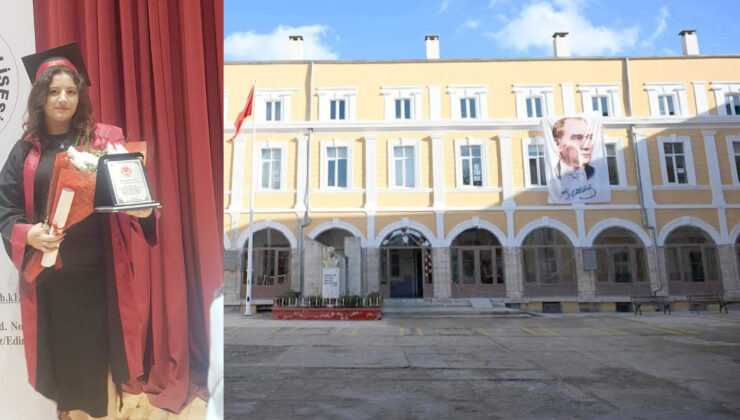 1.Murat’tan Tıp Fakültesine