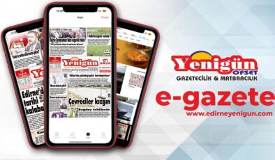20 EYLÜL 2025