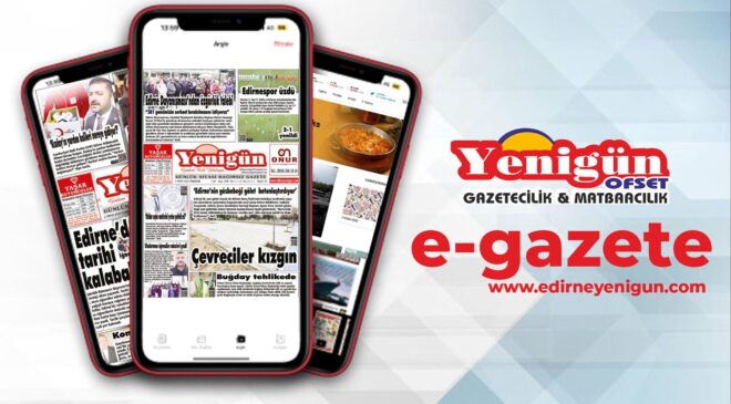 20 EYLÜL 2025