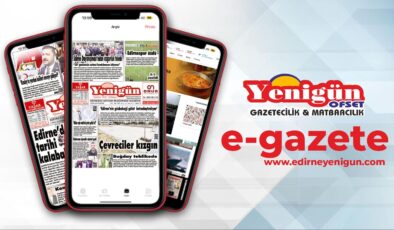 3 EYLÜL 2025