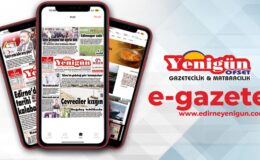 6 EYLÜL 2025