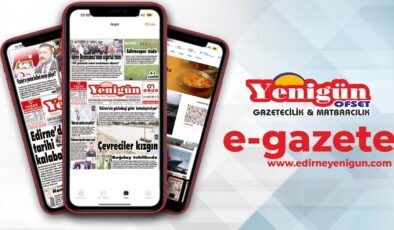 6 EYLÜL 2025