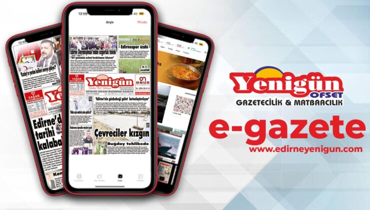 6 EYLÜL 2025