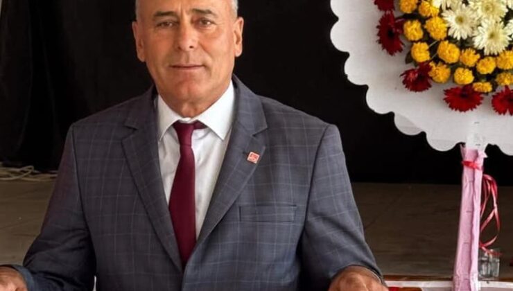 Zafer Ergen güven tazeledi