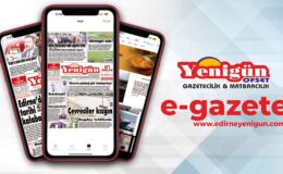 9 EYLÜL 2025