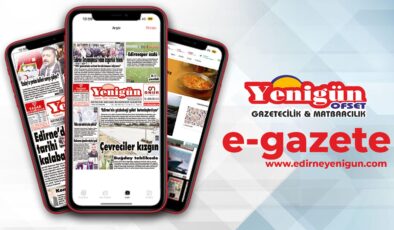 9 EYLÜL 2025