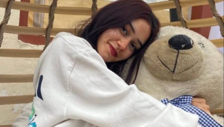 Gülden Coni’nin katiline 20 yıl hapis