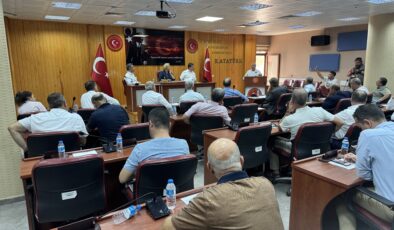 OSB’den rekor ihracat