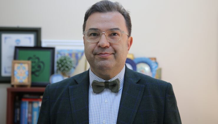 Uyku düzensizliği başarıyı etkiliyor