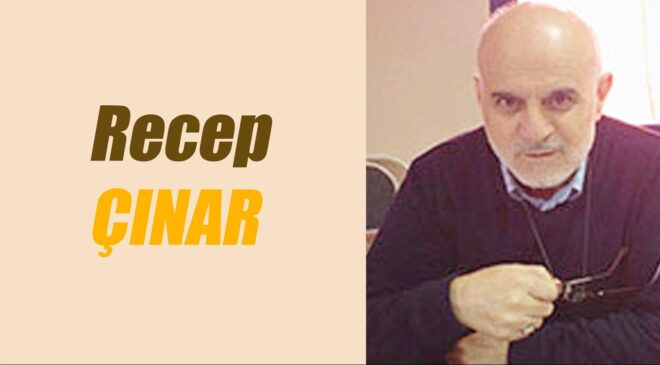 Adalet!