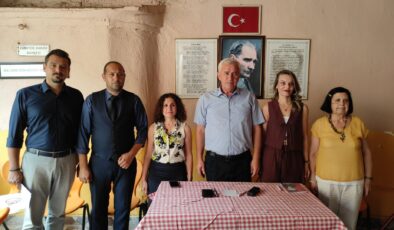 ADD’den Sivas Kongresi vurgusu