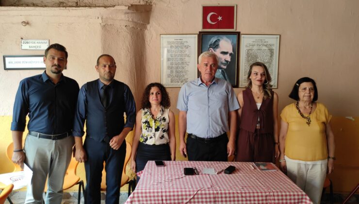 ADD’den Sivas Kongresi vurgusu