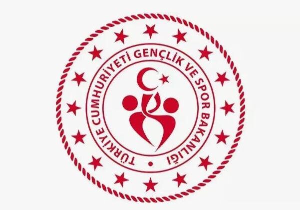 Antrenörlere yeme bozuklukları eğitimi