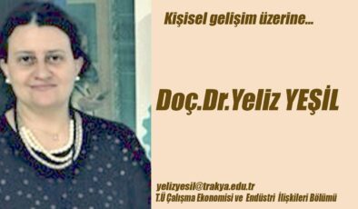 Aşk,Sevgi ve Kişisel Gelişim