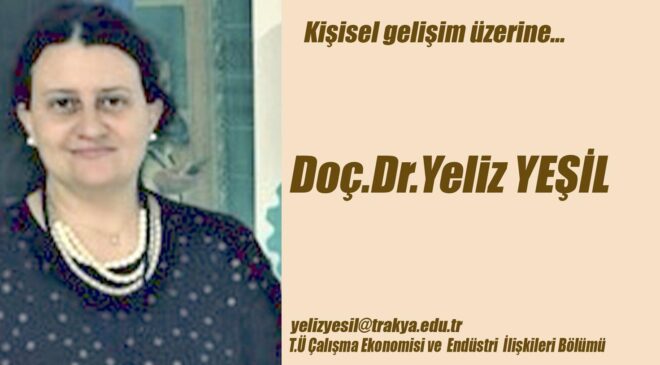 Aşk,Sevgi ve Kişisel Gelişim