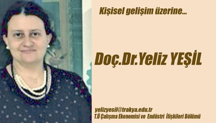 Aşk,Sevgi ve Kişisel Gelişim