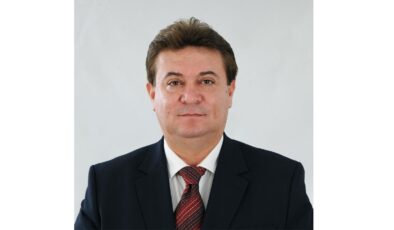 Balıkçı’dan şap hastalığı analizi