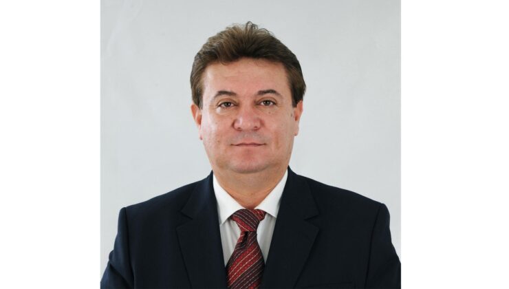 Balıkçı’dan şap hastalığı analizi