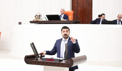 Enez Kalesi’ne ‘tasarruf’ engeli