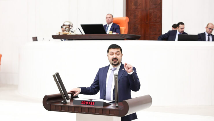 Enez Kalesi’ne ‘tasarruf’ engeli