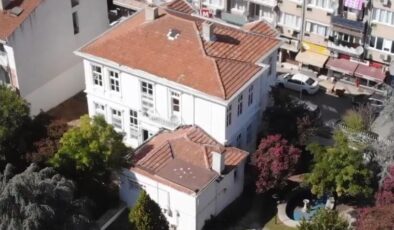 Belediyeden annelere ve çocuklara müjde