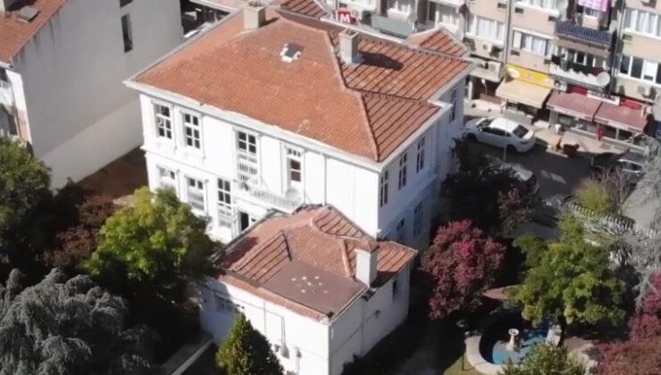 Belediyeden annelere ve çocuklara müjde